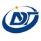 Weifang Dainuotu International Trade Co., Ltd.
