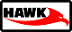 Yantai Hawk Hydraulic Equipment Co., Ltd.