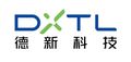 Delixi New Energy Technology (Hangzhou) Co., Ltd.