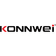 Shenzhen Jiawei Hengxin Technology Co., Ltd.
