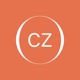 Suzhou Chuzhong Trading Co., Ltd.