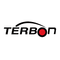 Yancheng Terbon Auto Parts Co., Ltd