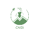Xiamen Caisi Trading Co., Ltd.