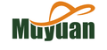 Qingdao Muyuan Livestock Machinery Co., Ltd.