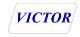 Ningbo Victor Electric Co., Ltd.