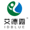 Jiangsu IDBLUE Environmental Protection Technology Co.,Ltd.