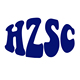 Hangzhou Shichuang Clothing Co., Ltd.