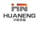 Changzhou Jintan Huaneng Machinery Equipment Co., Ltd