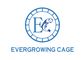 QINGDAO EVERGROWING IMPORT&EXPORT CO., LTD.
