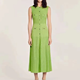Guangzhou Jingfan E-Commerce Co., Ltd.