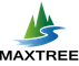 Changzhou Maxtree Technology Co., Ltd.