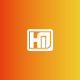 Shenzhen Blackberry E-Commerce Co., Ltd.