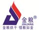 Anhui Jinliang Mechanical Technology Co., Ltd