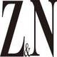 Zhongshan Zeneng Technology Co., Ltd.