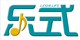 Foshan Huaguan Furniture Manufacturing Co., Ltd.