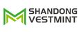 SHANDONG VESTMINT IMPORT AND EXPORT CORPORATION CO., LTD.