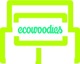 ECOWOODIES