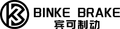 Qingdao Binke Auto Parts Co., Ltd