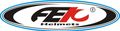 Zhejiang Fuerkang Motorcycle Co., Ltd.