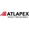 Qingdao Atlapex Rubber Co., Ltd