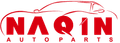 Wenzhou Naqin Auto Parts Co., Ltd
