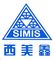 Taiyuan Simis Investment Casting Co., Ltd.