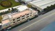 Foshan Holyiso Machinery Co., Ltd.
