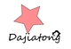 Suzhou Dajiatong International Trade Co., Ltd.