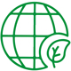 Anhui Bochen Eco Co.