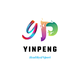 Yiwu Yinpeng Healthy&Sport Article Co., Ltd.