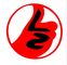 Hangzhou lizhong shengteng Auto Parts Co., Ltd.