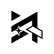 Shanghai Harmony Outdoor Furniture Co., Ltd.