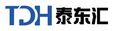 Anhui Taidonghui Industry and Trade Co., Ltd
