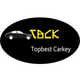 Shenzhen Topbest Technology Co., Limited