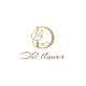Qingdao Dahuili International Trade Co., Ltd.
