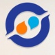 Guangzhou Satin Foil Clothing Co., Ltd.