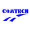 Shenzhen Comtech Electronic Co., Ltd.