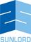 Jiangsu Sunlord Electronics & Machinery Co., Ltd.