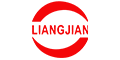 Guangdong Liangjian Lighting Co., Ltd.