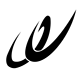 Dongguan Weijia Garment Accessories Co., Ltd.