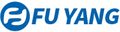 Shiyan Fuyang Automobile Technology Co., Ltd.