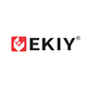 Shenzhen EKIY Technology Co., Ltd.