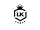 Shenzhen Lanke Industrial Co., Limited