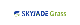 Qingdao Skyjade Rubber And Plastic Co., Ltd.