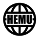 Nanjing Hemu International Trade Co., Ltd.