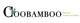Hangzhou Coobamboo Household Products Co., Ltd.