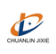 Shijiazhuang Chuanlin Machinery Manufacturing Co., Ltd