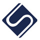 Tengzhou Sosen Co., Ltd.