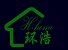 Foshan Huanhao Furniture Co., Ltd.