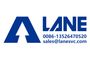 Henan LANE Heavy Industry Technology Co.,Ltd.